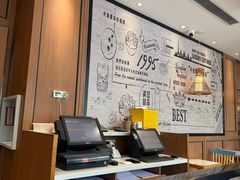 -满记甜品(湖滨店)
