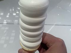 -DQ·蛋糕·冰淇淋(合生汇店)
