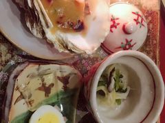 -京怀石·壬生
