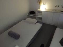 -LANN I 蘭 SPA(陆家嘴中心店)