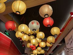 -寸屋拉面(凯德晶萃店)