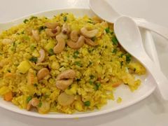 -丰饭好食味(百花谷购物中心店)