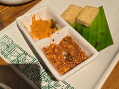 -云海肴·汽锅鸡·云南代表菜(美罗城店)