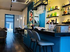 -燕子·越南小馆(贝新巷店)