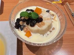 -豪客来牛排(福城天虹店)