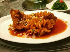 android_upload_pic-老东吴食府(雅都店)
