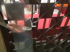 -雅盛品931海鲜酒家
