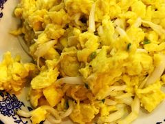 -呼吸森林·生态农庄农家乐私房菜