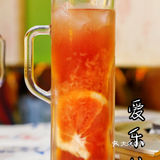 📣行运打边炉 | 让你眼前一亮的沉浸式餐厅