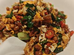 -细毛私家菜总店