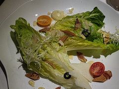 -王品牛排(福州泰禾店)