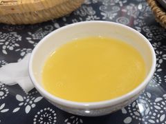 -八两八金·莱芜特色炒鸡(市南漳浦路店)