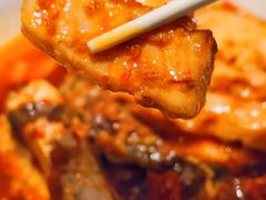 -老乡鸡(上海白玉兰广场店)