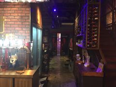 -红钳侠小龙虾·烧烤(中赢康康谷店)