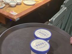 -手选潮汕鲜活牛肉火锅(二七广场店)