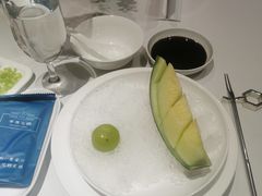 -小洋房•海鲜火锅酒楼(华林路店)