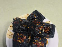 -五娭毑臭豆腐(黄兴南路店)