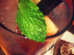 -PETIT PARIS 小巴黎(花园道店)