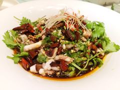 -宴西湖(滨湖公园店)