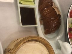 -东兴楼(通州店)