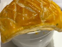 -阿五黄河大鲤鱼(纬三路店)