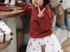 -北京SKP