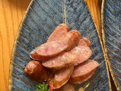 -翼精致料理(昆山旗舰店)