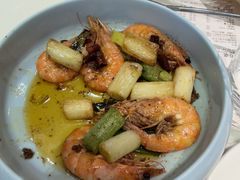 -七欣天香辣蟹火锅(南通任港路大润发店)