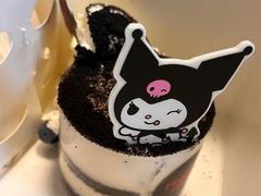 -好利来(光华中心店)