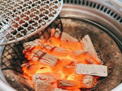 -一品诚记烤肉·甄选店(中南路店)