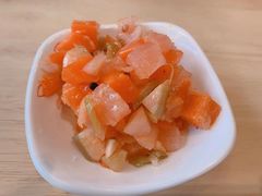 -嘉和一品(长江道店)