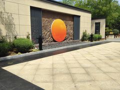 -东方华地城湿地温泉度假区