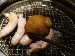 -和牛村烧肉放题(淄博王府井店)