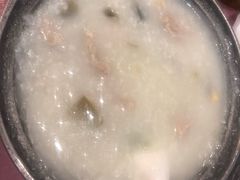 -春满人间酒楼(园岭中路店)