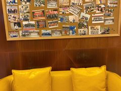 -希玛爱康健口腔(罗湖火车站店)