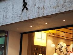 -常识咖啡common sense(春熙路店)