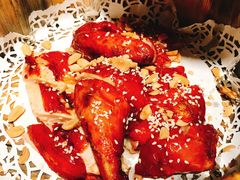 -胡桃里音乐酒馆(白云五号T5 MALL店)