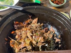 -天怡·鱼工厂(梅溪湖店)