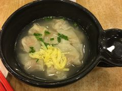 -斗香园(万航渡路店)