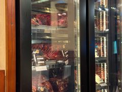 -摩根扒房(桐梓林店)