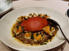 -三利音·东方司宴(外滩店)