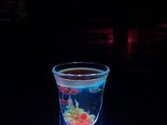 -Global酒吧(五道口店)