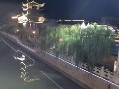 -口岸雕花楼
