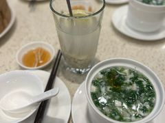 -鼎泰丰(环贸店)