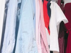 -方快-照相馆(浦电路店)