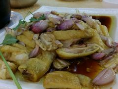 -广兴酒家