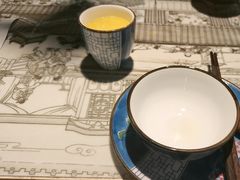 -一味大院•桐庐菜传承店(春江路店)