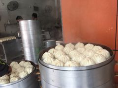 -津品味小吃(大学湾店)