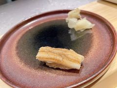 -鮨·海老(北京路店)