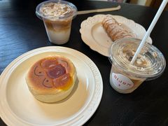 -帝戎(禾祥西路店)
